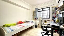 Blk 121A Rivervale Bank (Sengkang), HDB 5 Rooms #587729741